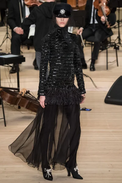 Look 86